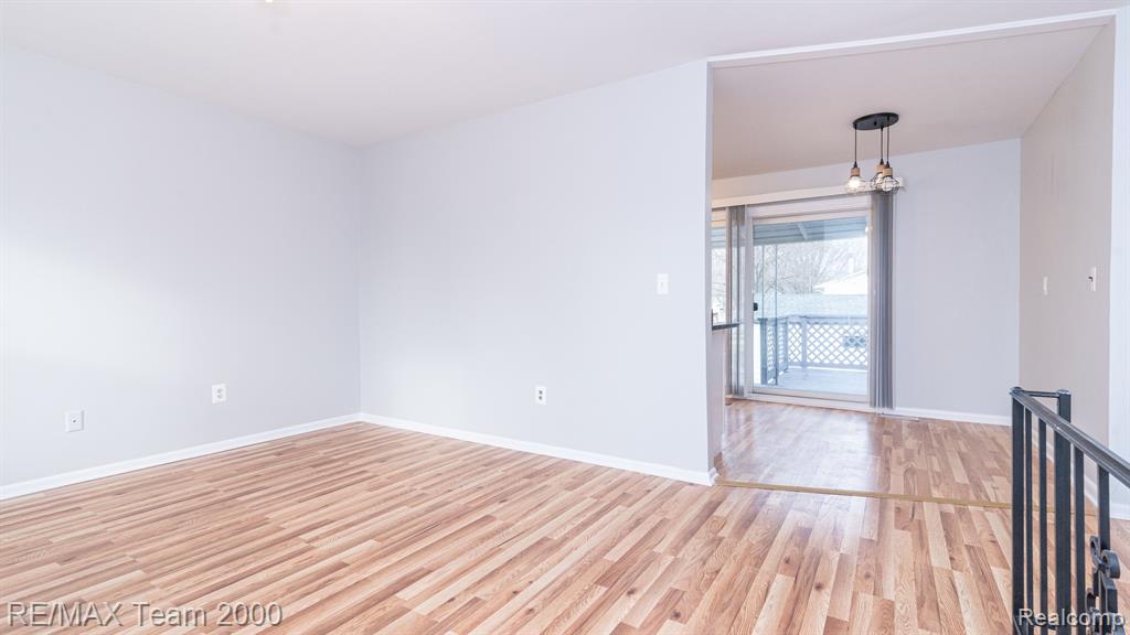 44820 JOY Road, Plymouth, MI 48170 — Photo 15