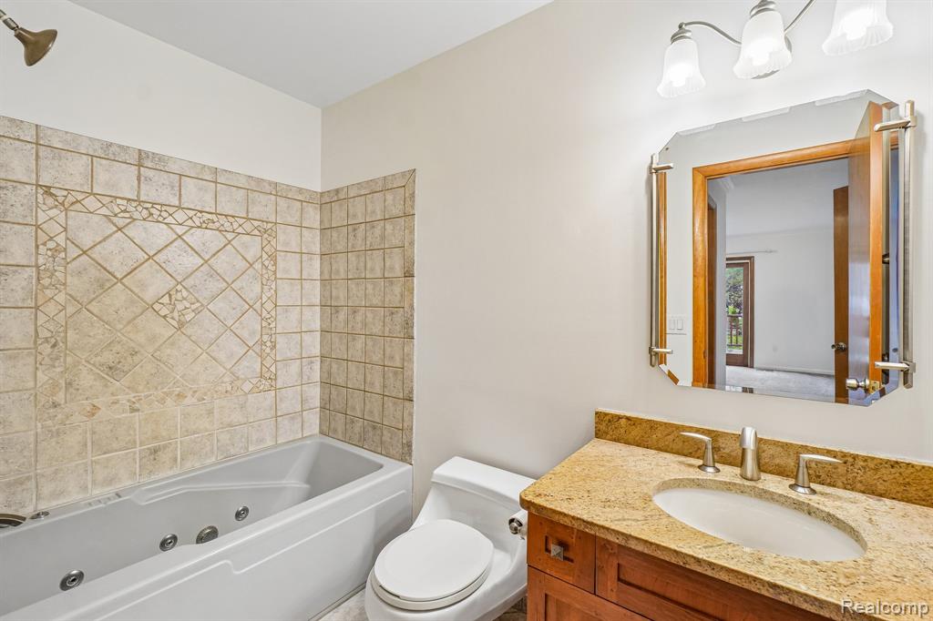 1397 Flamingo Street, Wixom, MI 48393 — Photo 27