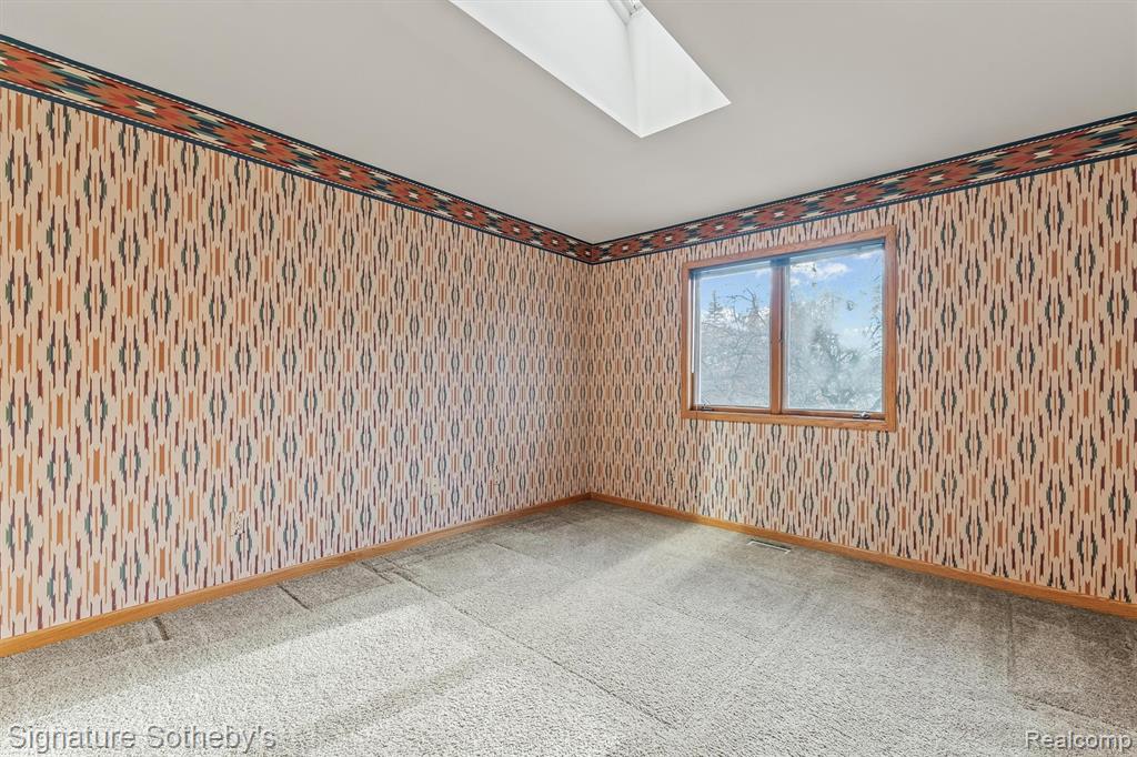 6571 Deer Ridge Drive, Clarkston, MI 48348 — Photo 24
