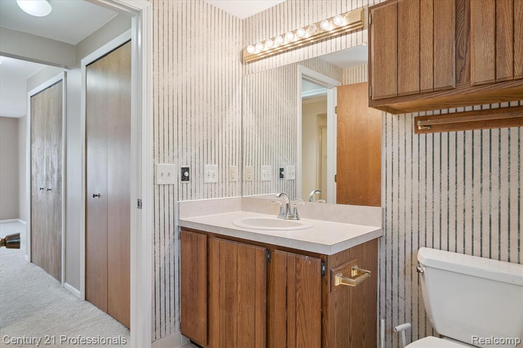 46328 N Northvalley Drive, Northville, MI 48167 — Photo 36