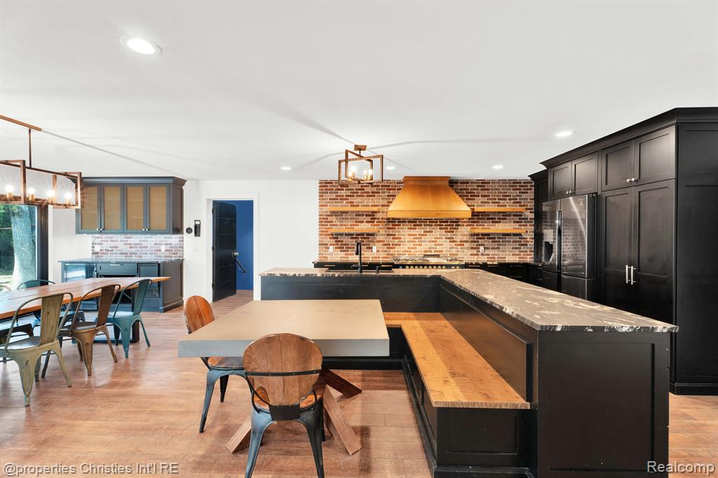 5080 Tootmoor Road, Bloomfield Hills, MI 48302 — Photo 13