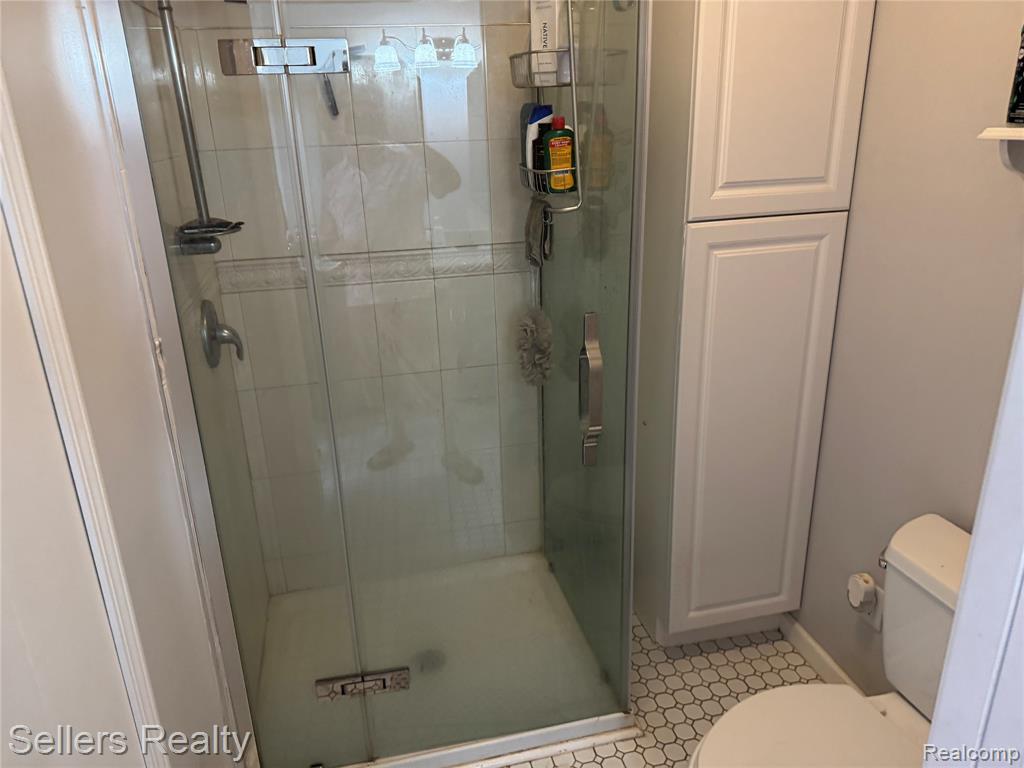 5346 N Oak Road, Davison, MI, 48423