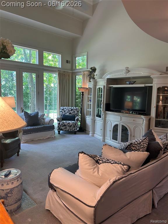 3486 Shakespeare Drive, Troy, MI 48084 — Photo 20