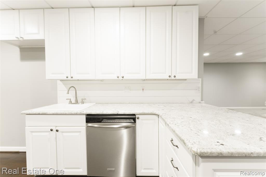5258 Hidden Pines Drive, Brighton, MI 48116 — Photo 59