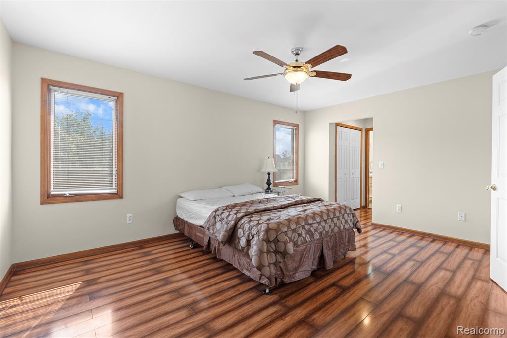 47668 Whippoorwill Drive, Macomb, MI 48044 — Photo 27