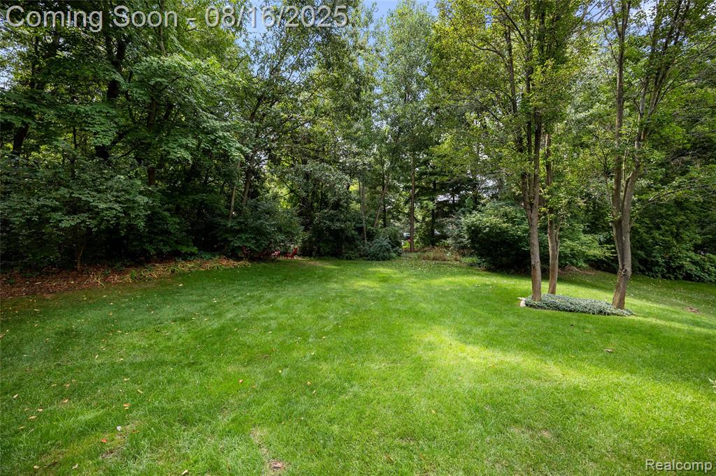 7085 Hickory Hollow Circle, Clarkston, MI 48348 — Photo 58