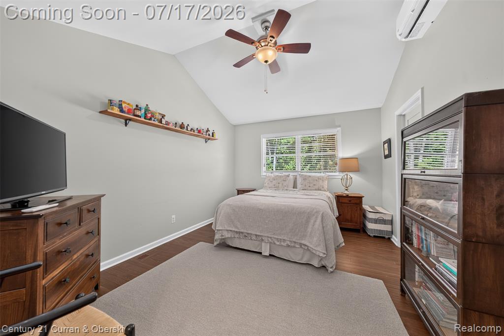 2770 Cozy Cove, Grass Lake, MI 49240 — Photo 50