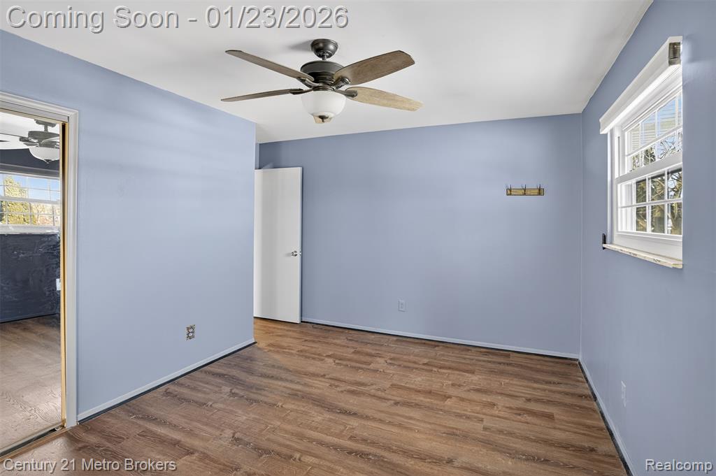 11452 Whitaker Road, Fenton, MI 48430 — Photo 39