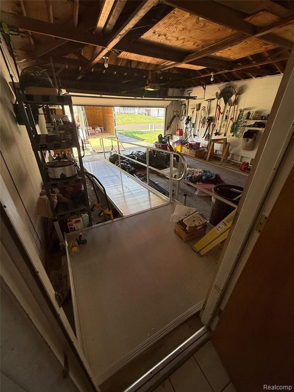 6605 Rothbury Street, Portage, MI 49024 — Photo 13