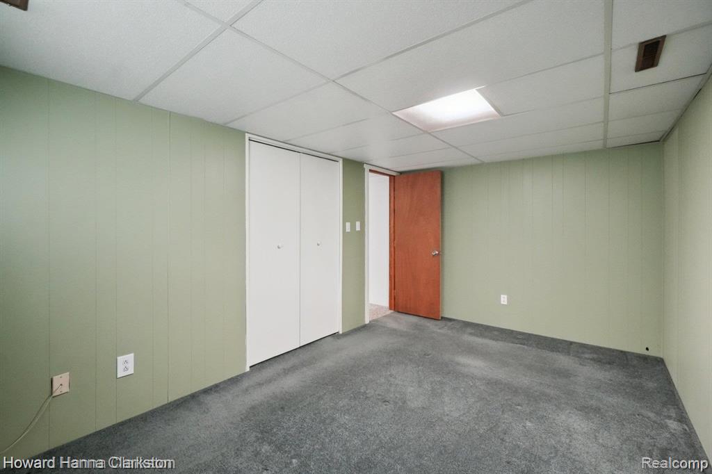4067 Slattery Road, North Branch, MI 48461 — Photo 24