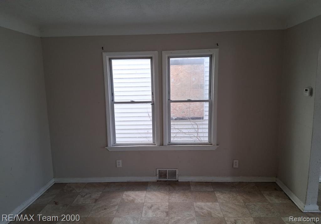 16659 Lilac Street, Detroit, MI 48221 — Photo 15