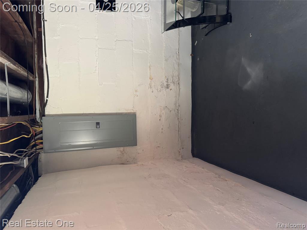 148 Marion Avenue, Waterford, MI 48328 — Photo 16