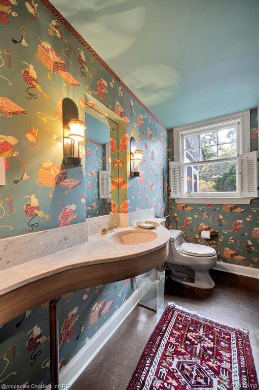 19635 Shrewsbury Road, Detroit, MI 48221 — Photo 24