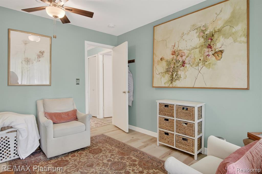 5946 Alan Drive, 47, Brighton, MI 48116 — Photo 13