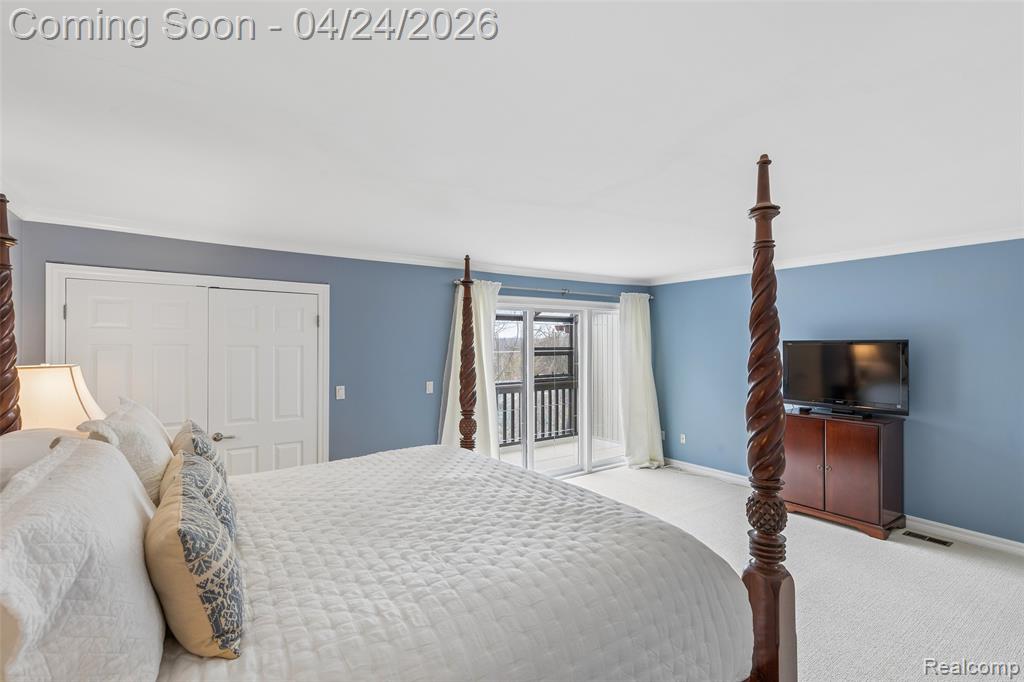 470 SOUTHFIELD Road, Birmingham, MI 48009 — Photo 24