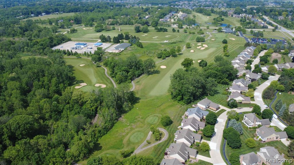 62874 Walker Court, 17, Washington, MI — Photo 64