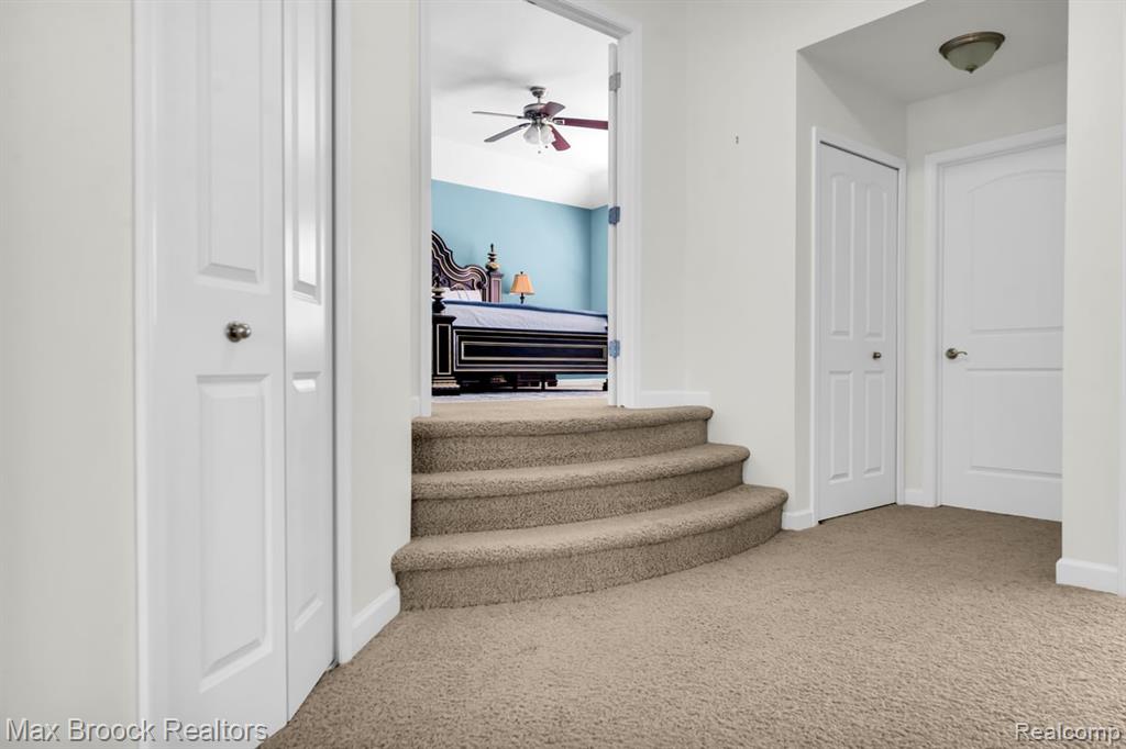 27023 Ladbroke Street, Novi, MI — Photo 22