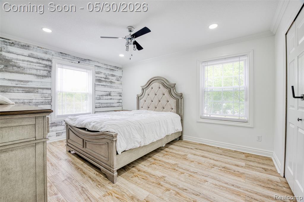 38568 Capetown Court, Clinton Twp, MI 48038 — Photo 18