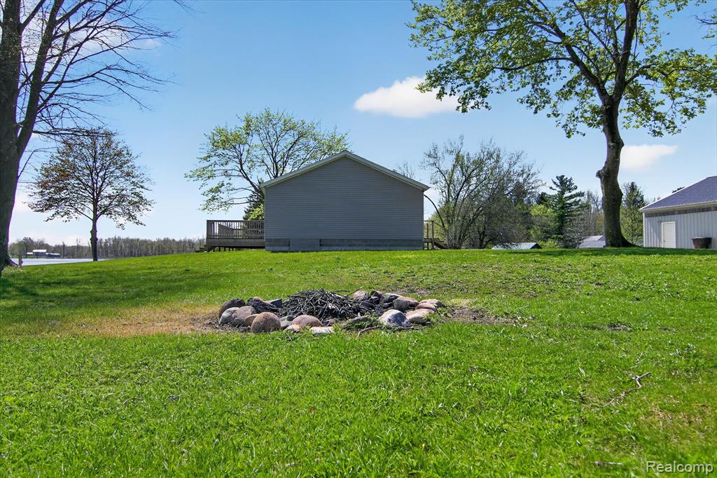 3233 Zona Drive, Osseo, MI 49266 — Photo 44