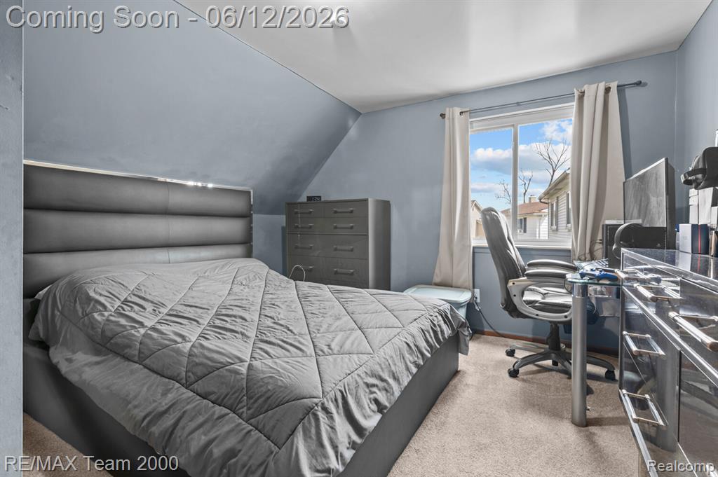 3 Morross Court, Dearborn, MI 48126 — Photo 20