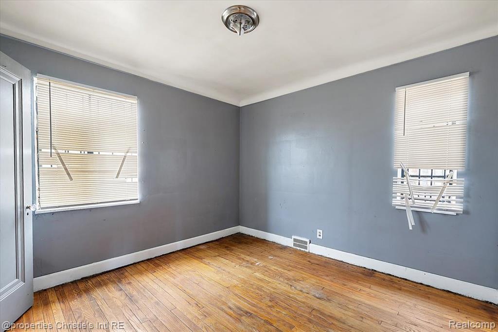 5108 Wayburn Street, Detroit, MI 48224 — Photo 14