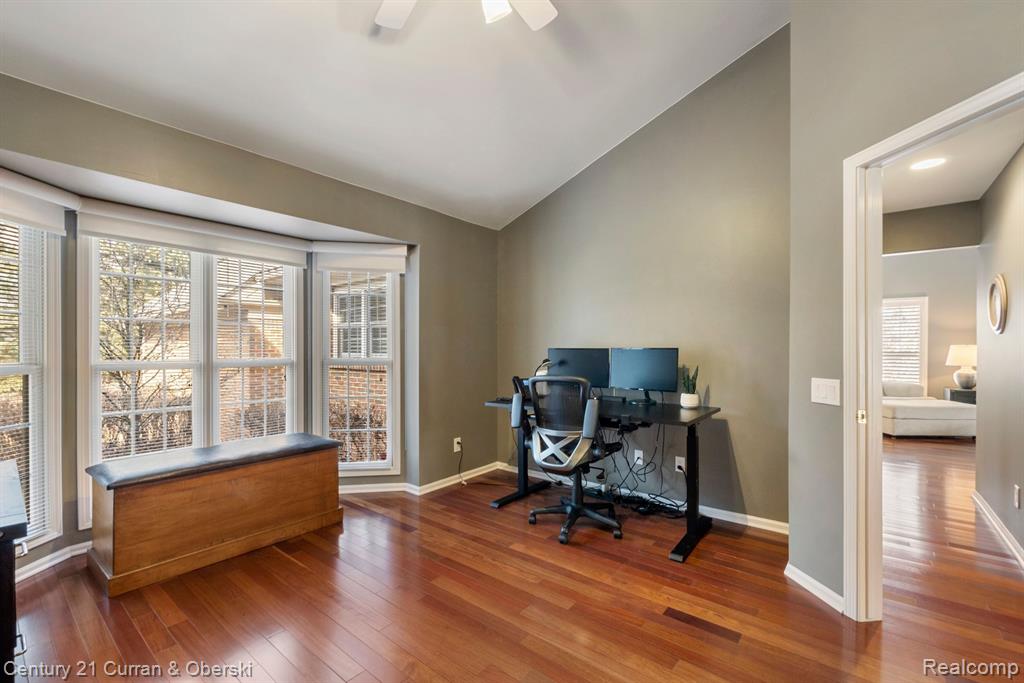 16708 OAKMONT, Northville, MI 48168 — Photo 11
