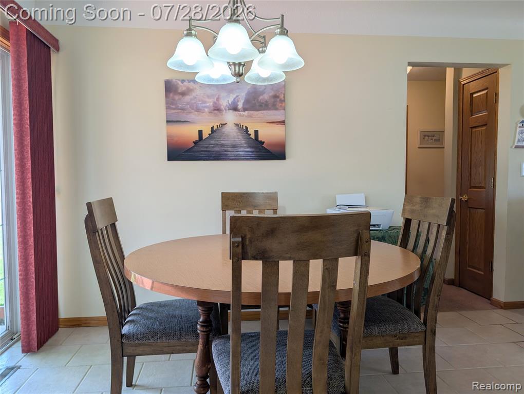524 S Port Crescent Street, Bad Axe, MI 48413 — Photo 8