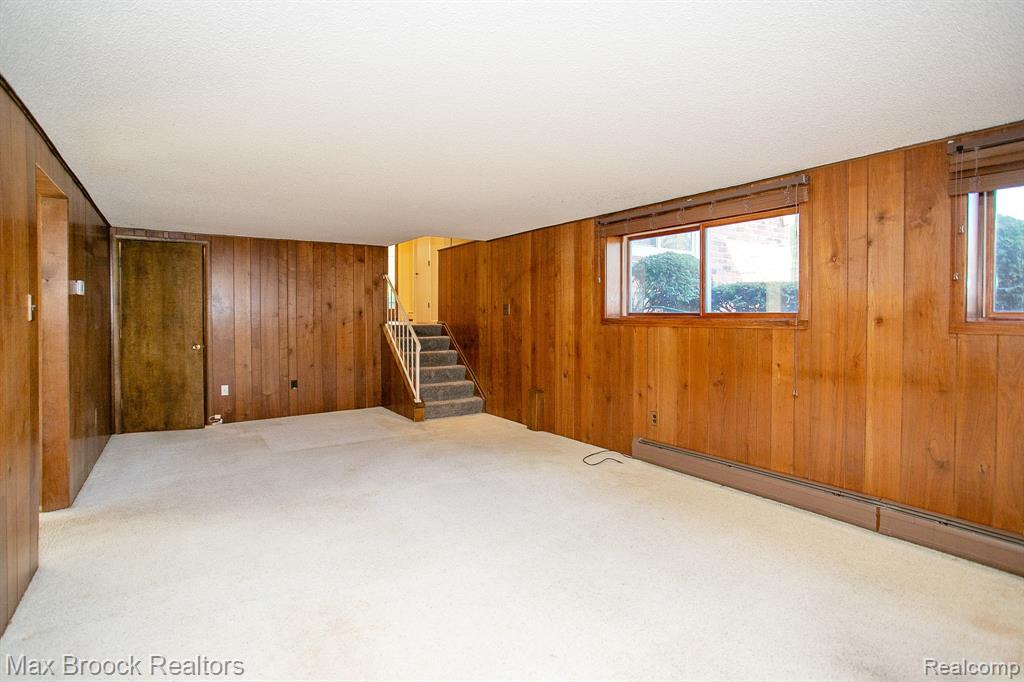 4298 Cherrywood Drive, Troy, MI 48098 — Photo 23