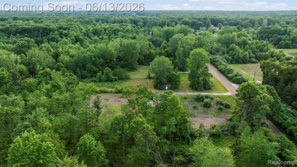 51105 Arkona Road, Belleville, MI 48111 — Photo 28