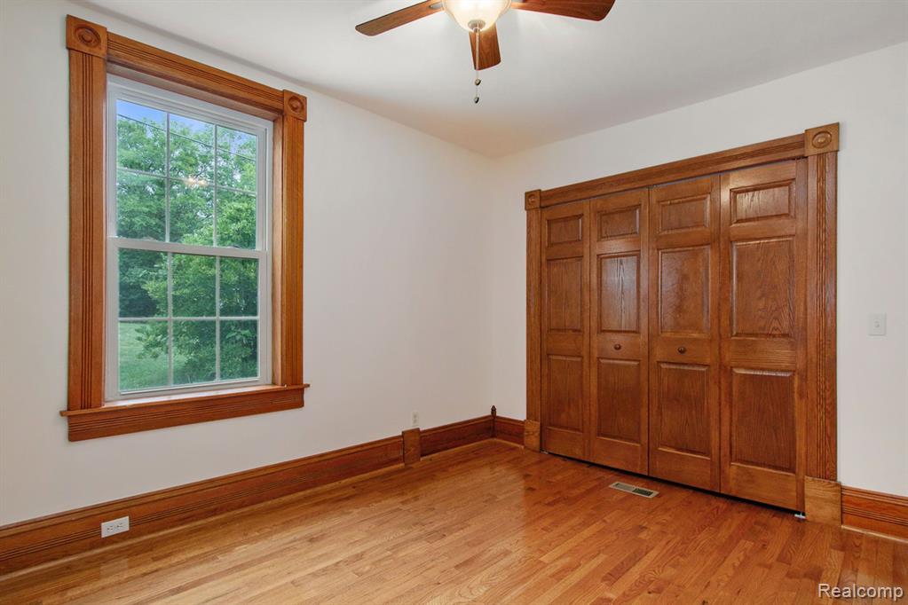 9001 Bergin Road, Howell, MI 48843 — Photo 22