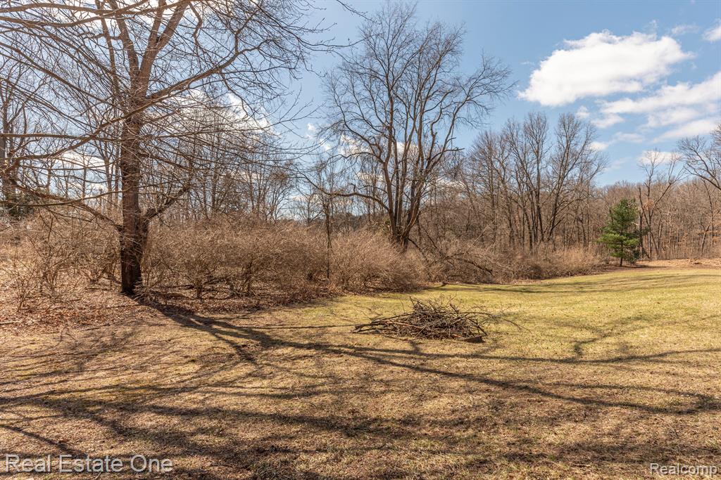 7293 GAWLEY Road, Pinckney, MI 48169 — Photo 4