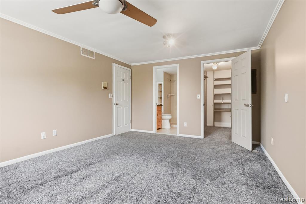 9025 Muirland Drive, Plymouth, MI 48170 — Photo 34