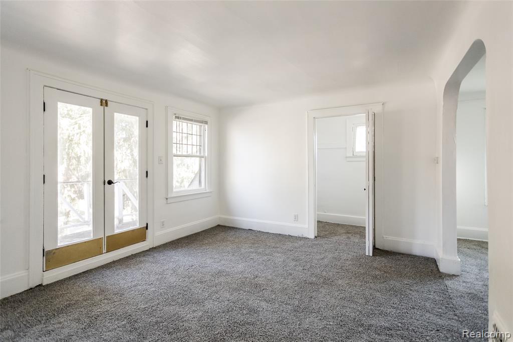 4385 Bedford Street, Detroit, MI 48224 — Photo 3
