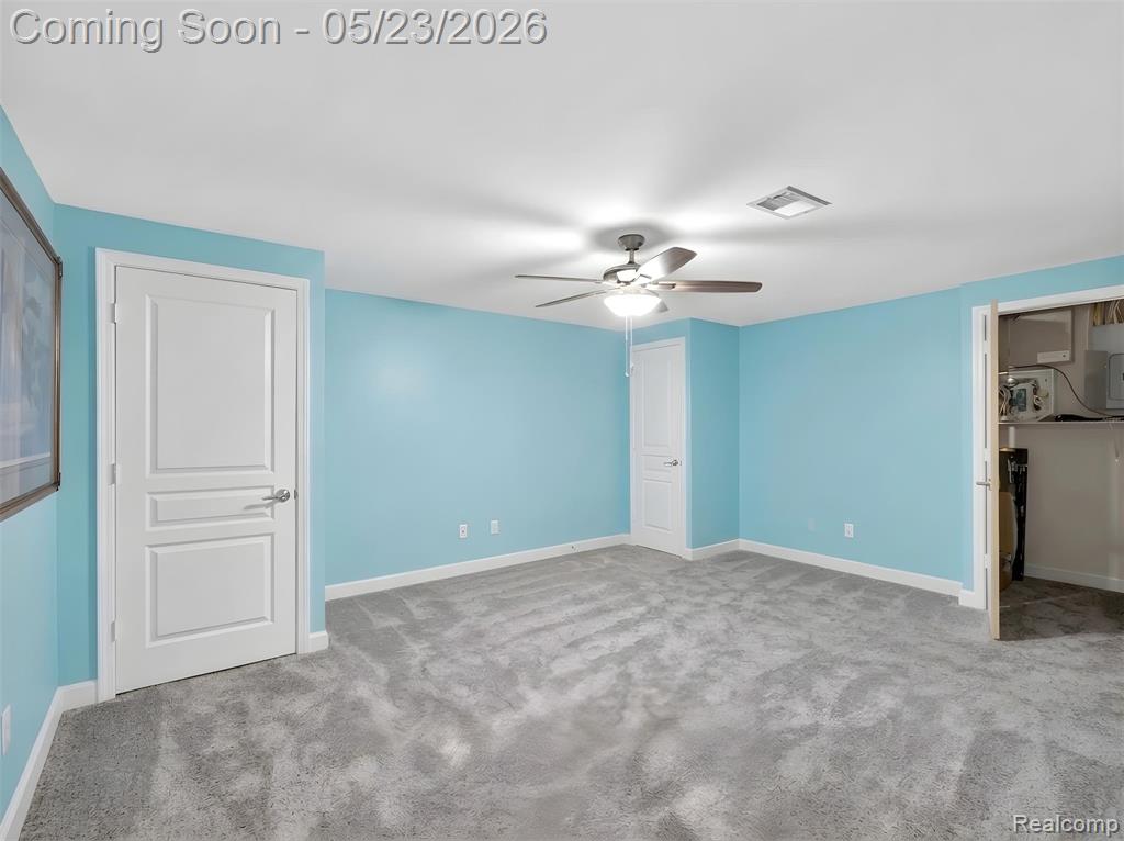 50182 Black Horse Lane, Canton, MI 48188 — Photo 59
