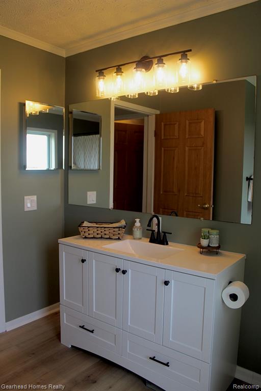5605 Derby Road, MI — Photo 22