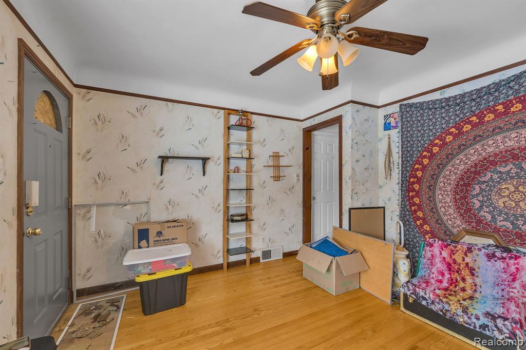 630 N Denwood Street, Dearborn, MI 48128 — Photo 25