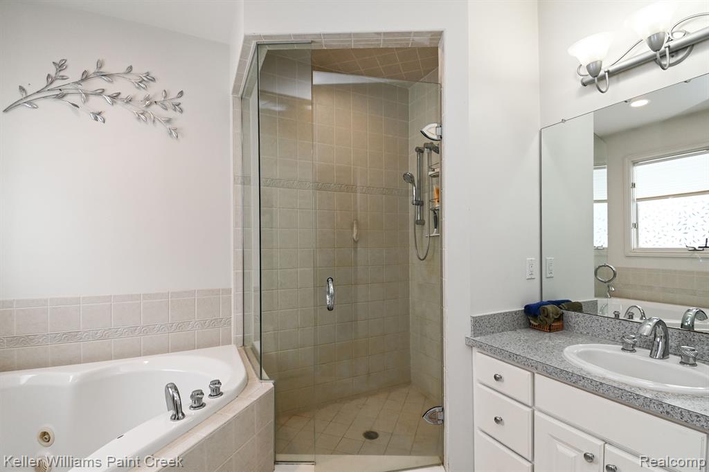 5570 TROIKA Trail, Dryden, MI 48428 — Photo 24
