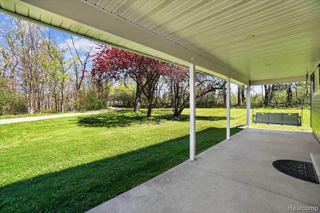 4411 Ann Arbor Saline Road, Ann Arbor, MI 48103 — Photo 30