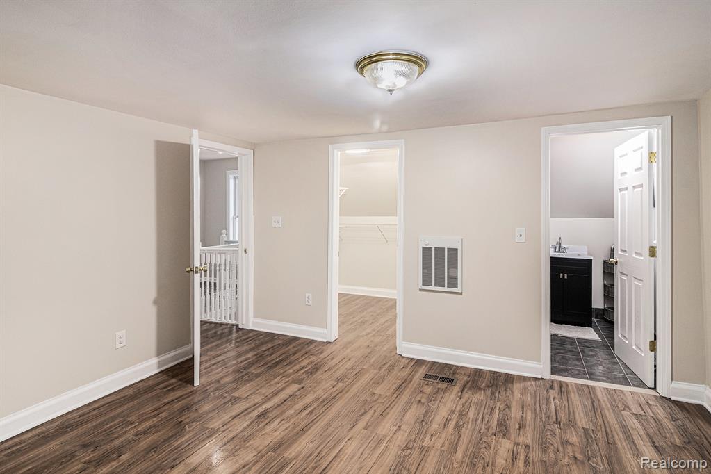 2048 Clarkdale Street, Detroit, MI 48209 — Photo 11