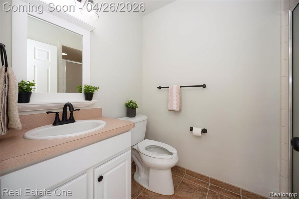 3352 4th, Wyandotte, MI 48192 — Photo 51