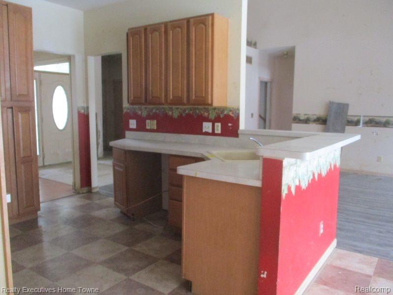 11294 ROSE Road, Emmett, MI 48022 — Photo 15