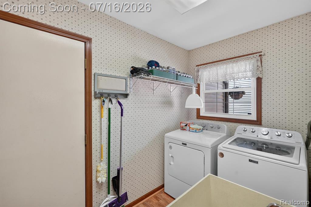 808 Maplewood Court, Brighton, MI 48116 — Photo 25