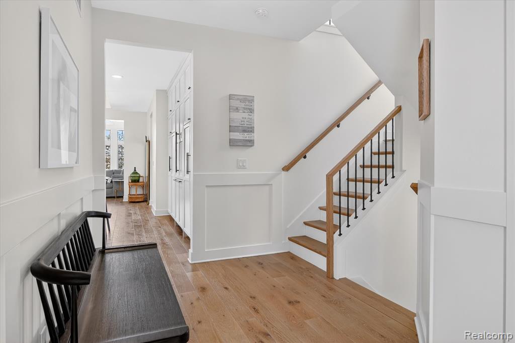 8236 Stoney Creek Drive, South Lyon, MI 48178 — Photo 24