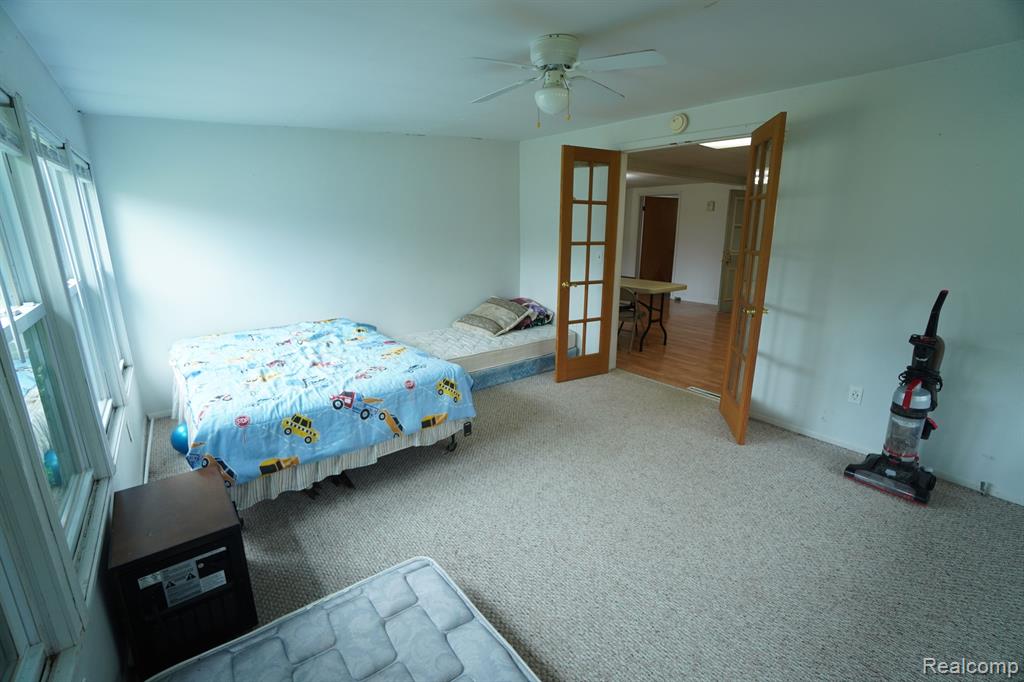 6294 MILLINGTON Road, Millington, MI 48746 — Photo 6