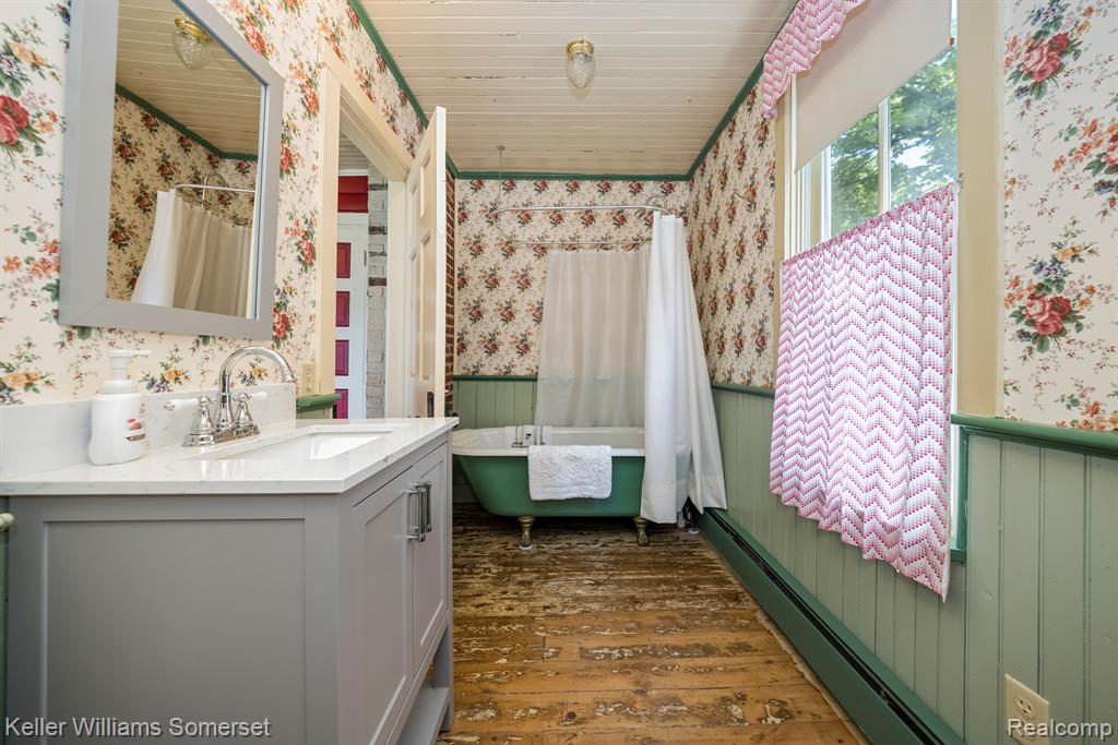 104 S 5TH Street, Roscommon, MI 48653 — Photo 17