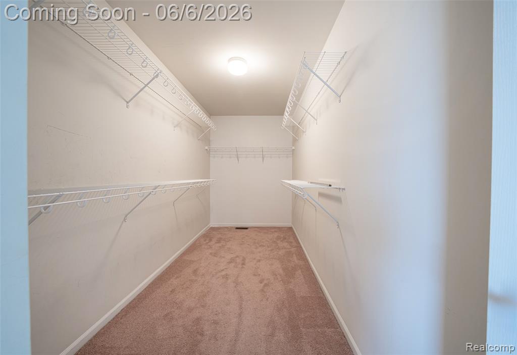49184 Gracechurch Road, Macomb, MI 48044 — Photo 35