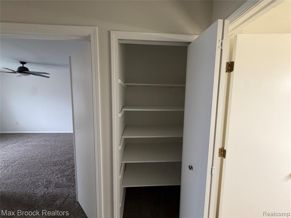 50431 Bay Run S, Chesterfield, MI 48047 — Photo 15
