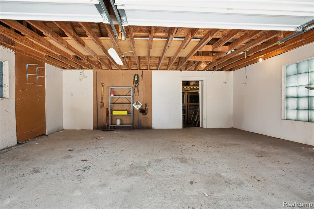 4300 W BACON Road, Hillsdale, MI 49242 — Photo 48