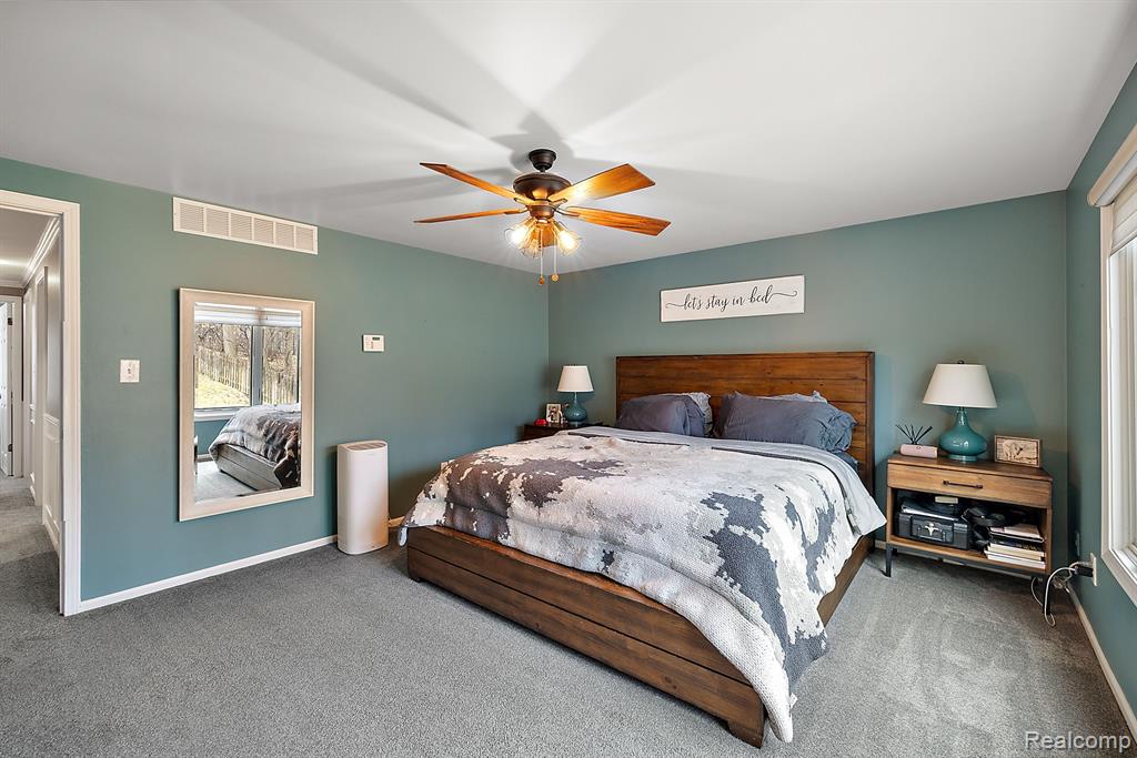 555 Kendry, Bloomfield Hills, MI 48302 — Photo 18