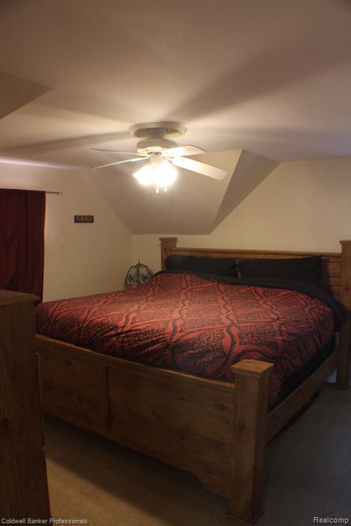 4267 MILL Street, North Branch, MI 48461 — Photo 24